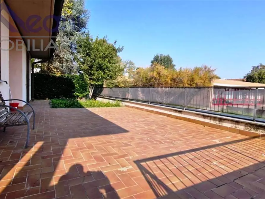 Immagine 6 di Villa in vendita  in Via Monte Grappa a Zeccone