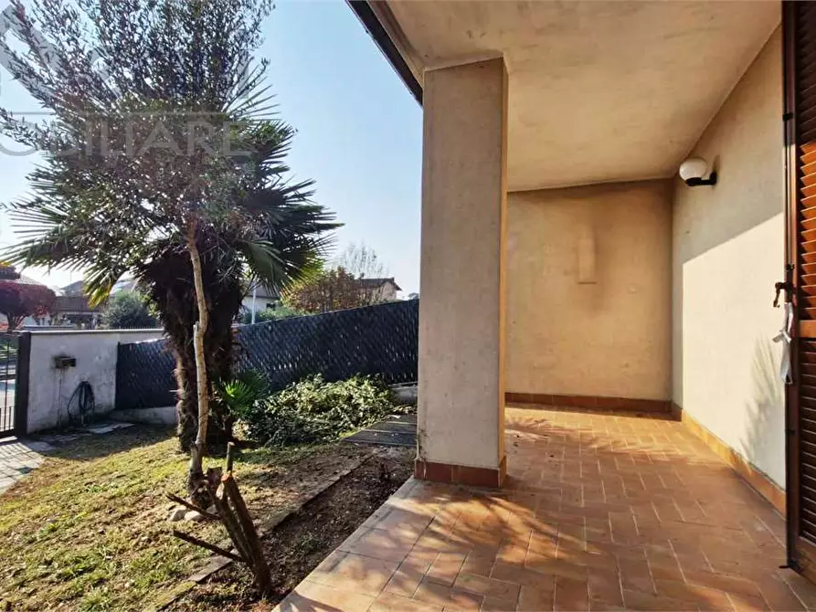 Immagine 8 di Villa in vendita  in Via Monte Grappa a Zeccone