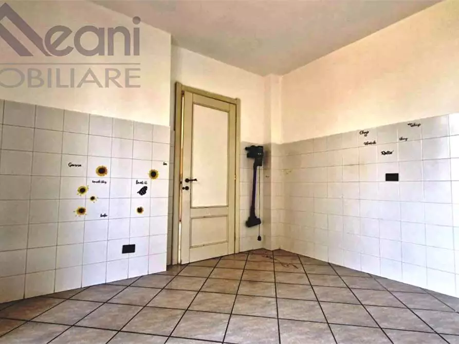 Immagine 14 di Villa in vendita  in Via Monte Grappa a Zeccone