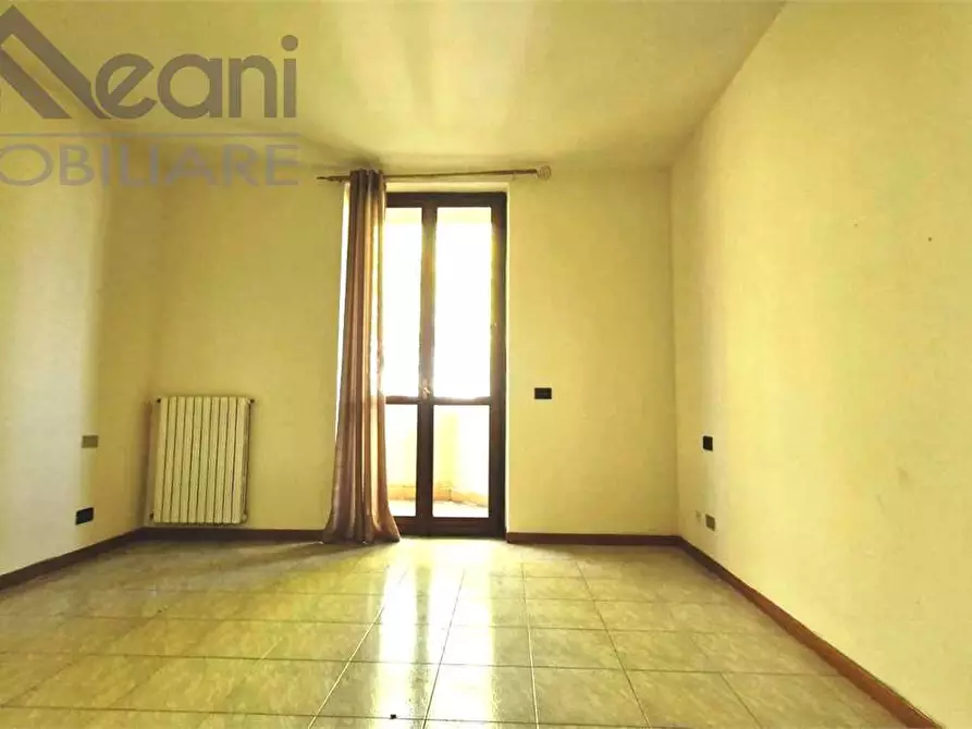 Immagine 18 di Villa in vendita  in Via Monte Grappa a Zeccone