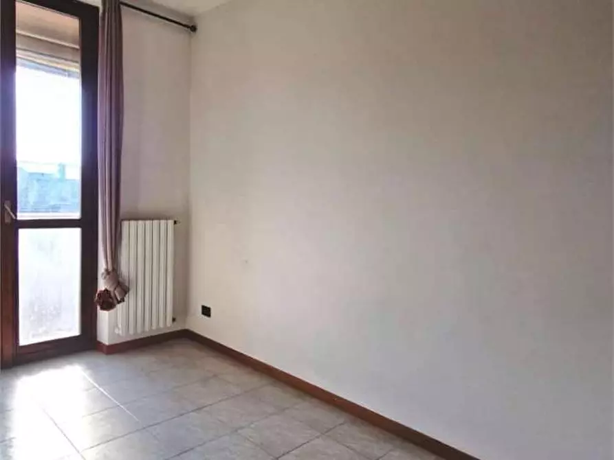 Immagine 28 di Villa in vendita  in Via Monte Grappa a Zeccone