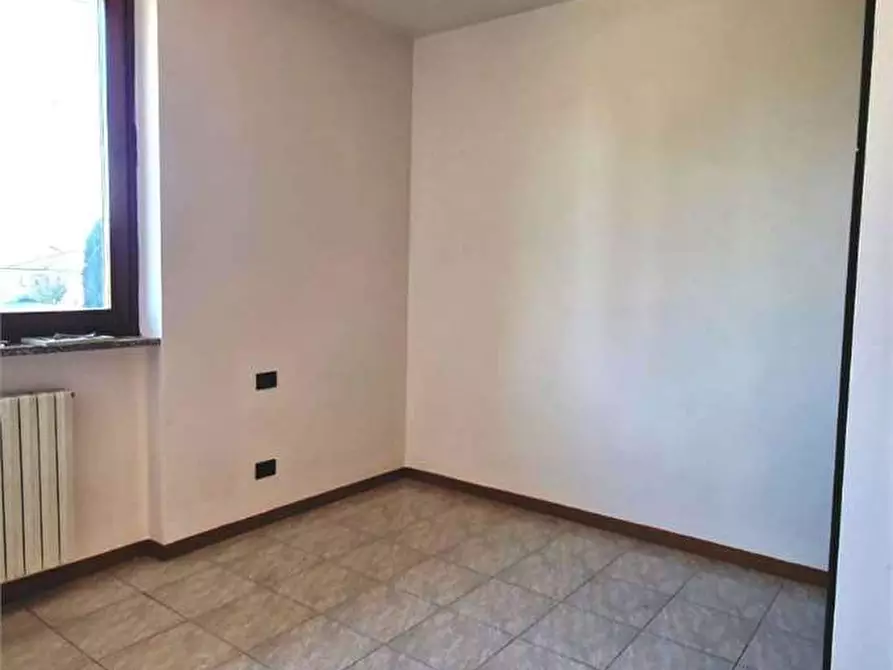 Immagine 26 di Villa in vendita  in Via Monte Grappa a Zeccone