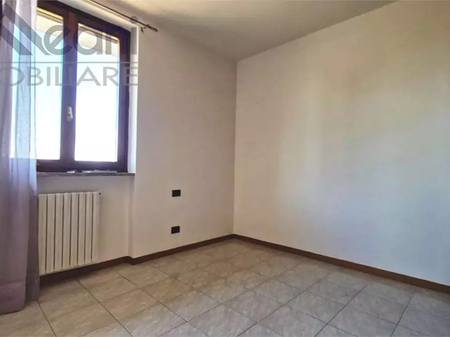 Immagine 27 di Villa in vendita  in Via Monte Grappa a Zeccone