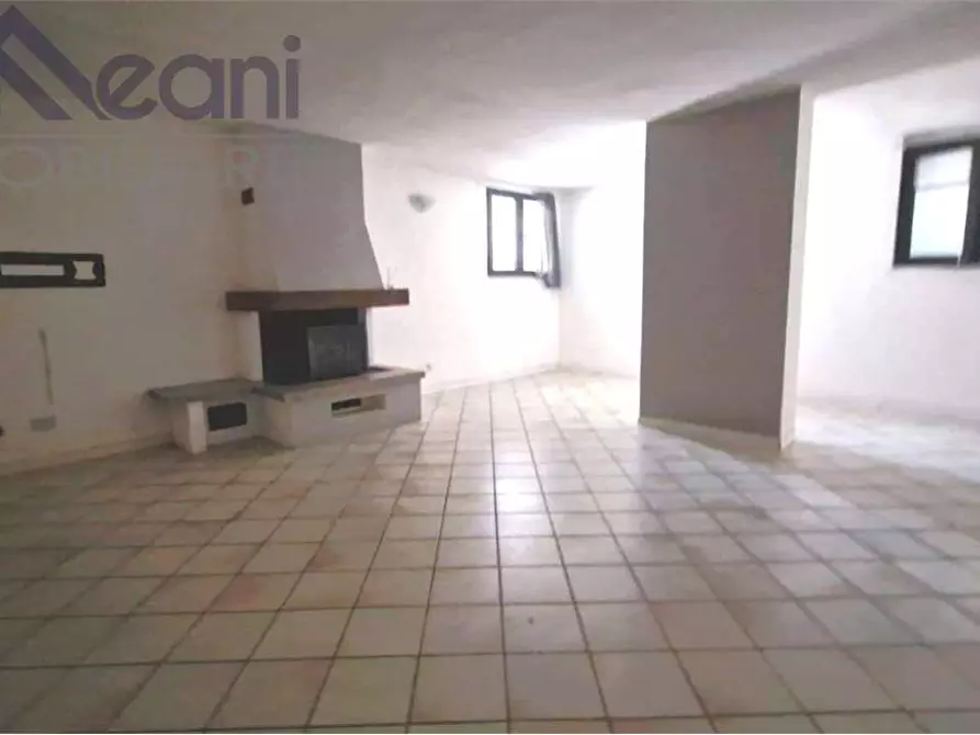 Immagine 34 di Villa in vendita  in Via Monte Grappa a Zeccone