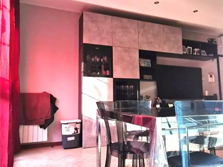 Immagine 7 di Appartamento in vendita  in Via Staffora a Opera