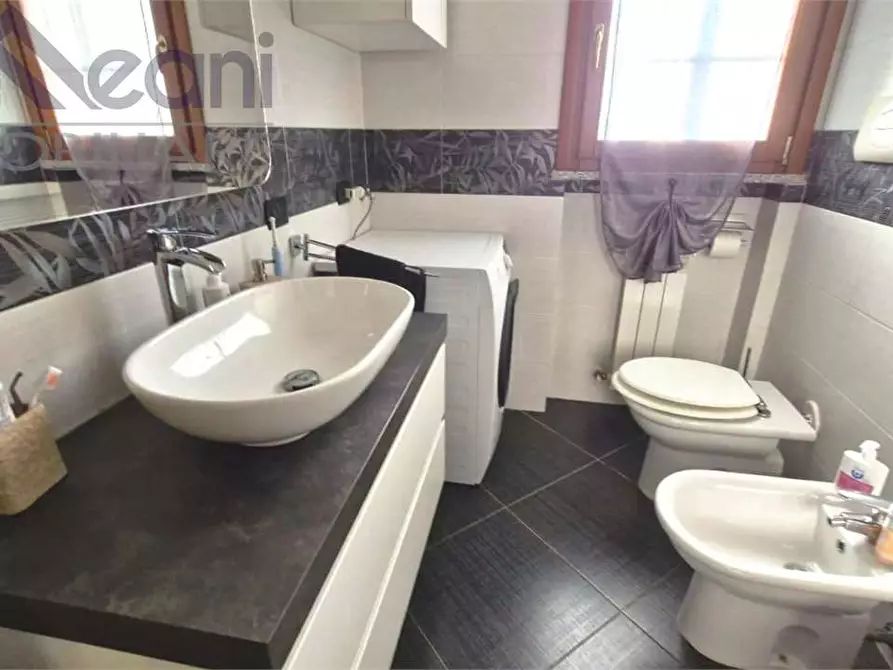 Immagine 18 di Appartamento in vendita  in Via Staffora a Opera