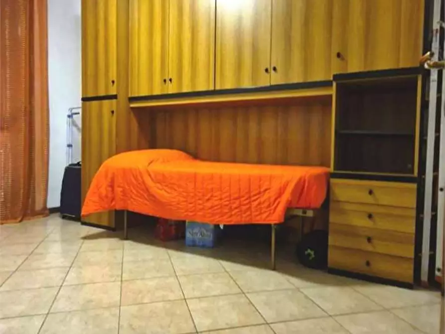 Immagine 27 di Appartamento in vendita  in Via Staffora a Opera