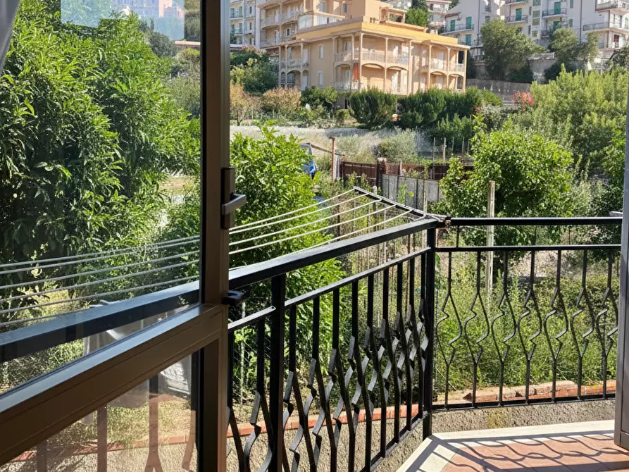 Immagine 16 di Appartamento in vendita  in VIA MOILAOSTRINI  a Pietra Ligure