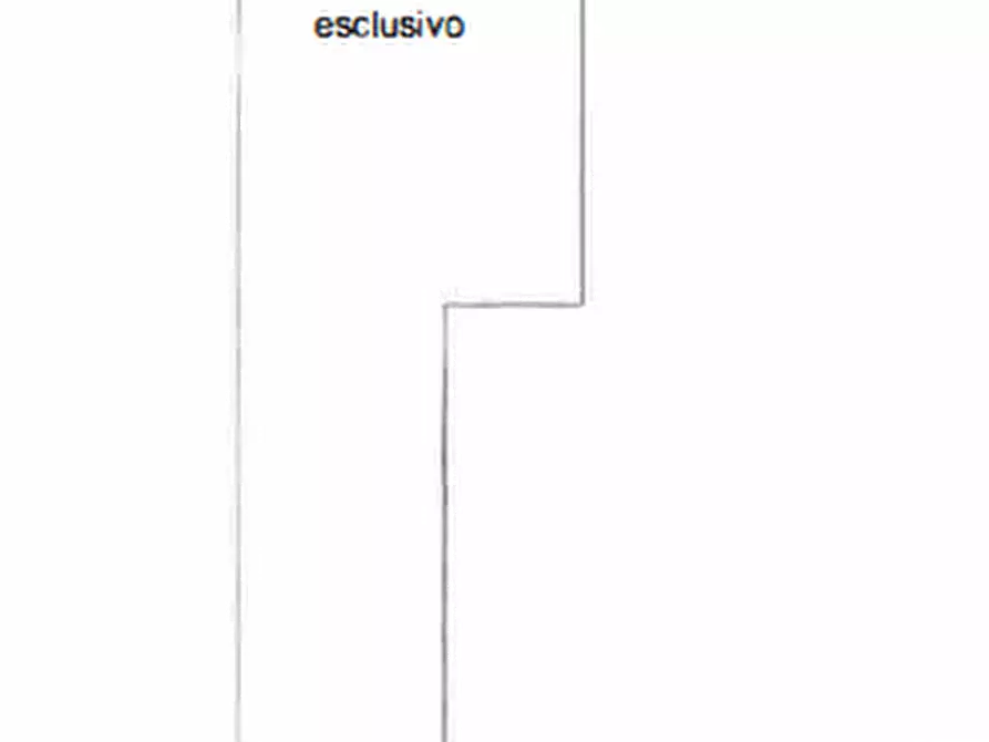 Immagine 40 di Appartamento in vendita  in VIA DANTE ALIGHIERI a Pieve Emanuele