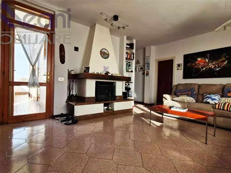 Immagine 7 di Appartamento in vendita  in VIA DANTE ALIGHIERI a Pieve Emanuele