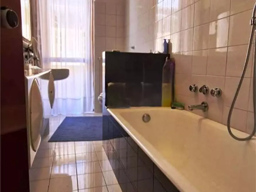 Immagine 24 di Appartamento in vendita  in VIA DANTE ALIGHIERI a Pieve Emanuele