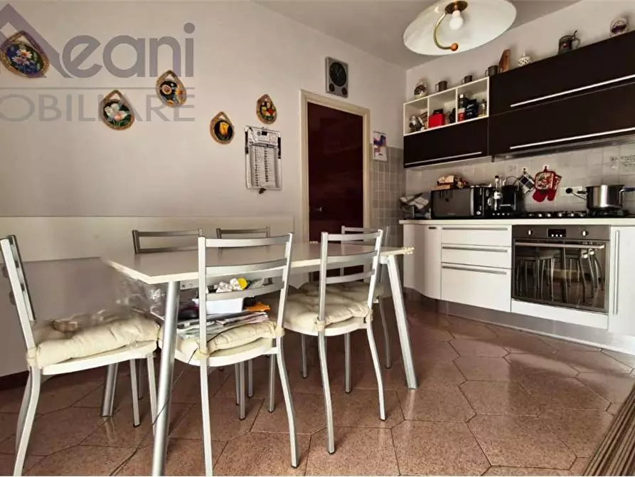 Immagine 12 di Appartamento in vendita  in VIA DANTE ALIGHIERI a Pieve Emanuele