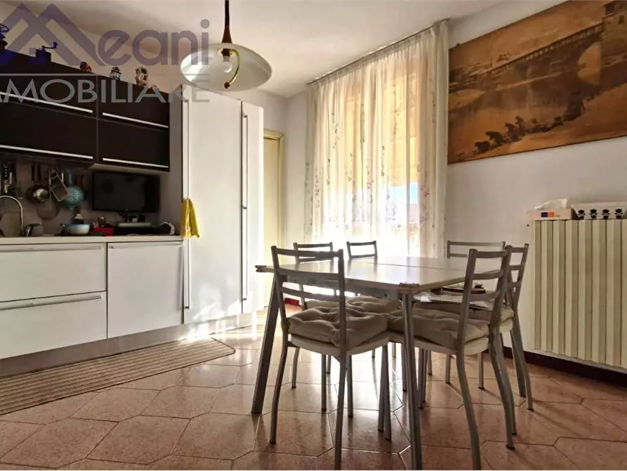 Immagine 11 di Appartamento in vendita  in VIA DANTE ALIGHIERI a Pieve Emanuele