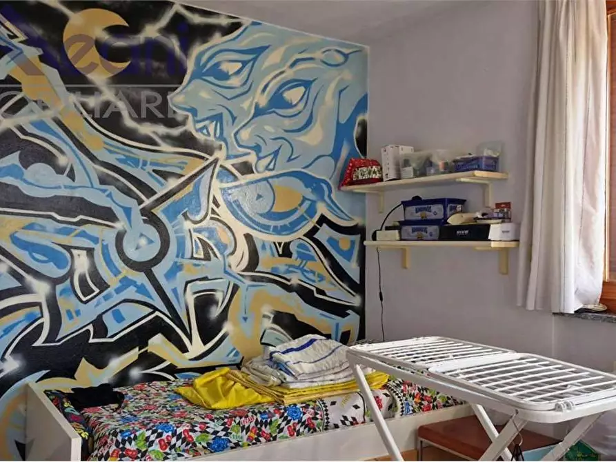 Immagine 21 di Appartamento in vendita  in VIA DANTE ALIGHIERI a Pieve Emanuele