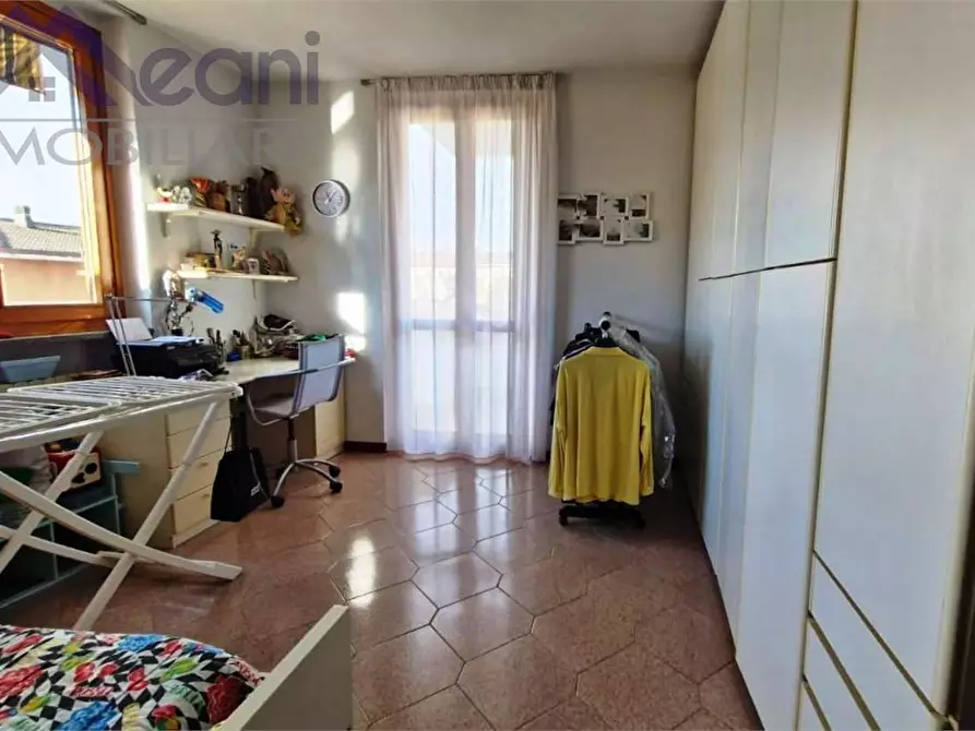 Immagine 19 di Appartamento in vendita  in VIA DANTE ALIGHIERI a Pieve Emanuele