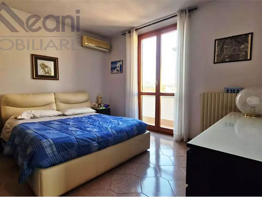 Immagine 15 di Appartamento in vendita  in VIA DANTE ALIGHIERI a Pieve Emanuele