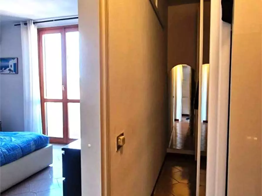 Immagine 17 di Appartamento in vendita  in VIA DANTE ALIGHIERI a Pieve Emanuele