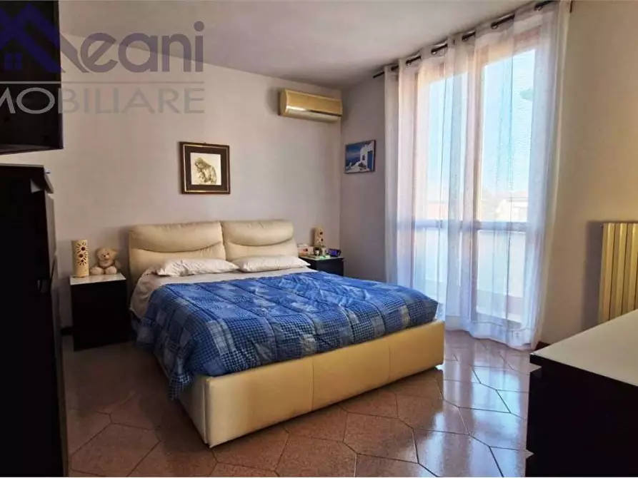 Immagine 16 di Appartamento in vendita  in VIA DANTE ALIGHIERI a Pieve Emanuele