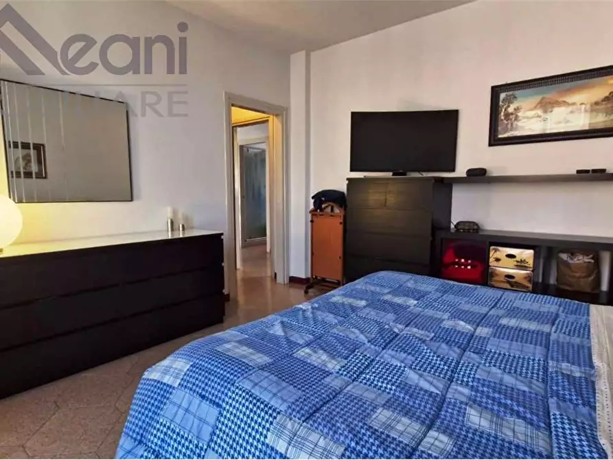 Immagine 18 di Appartamento in vendita  in VIA DANTE ALIGHIERI a Pieve Emanuele