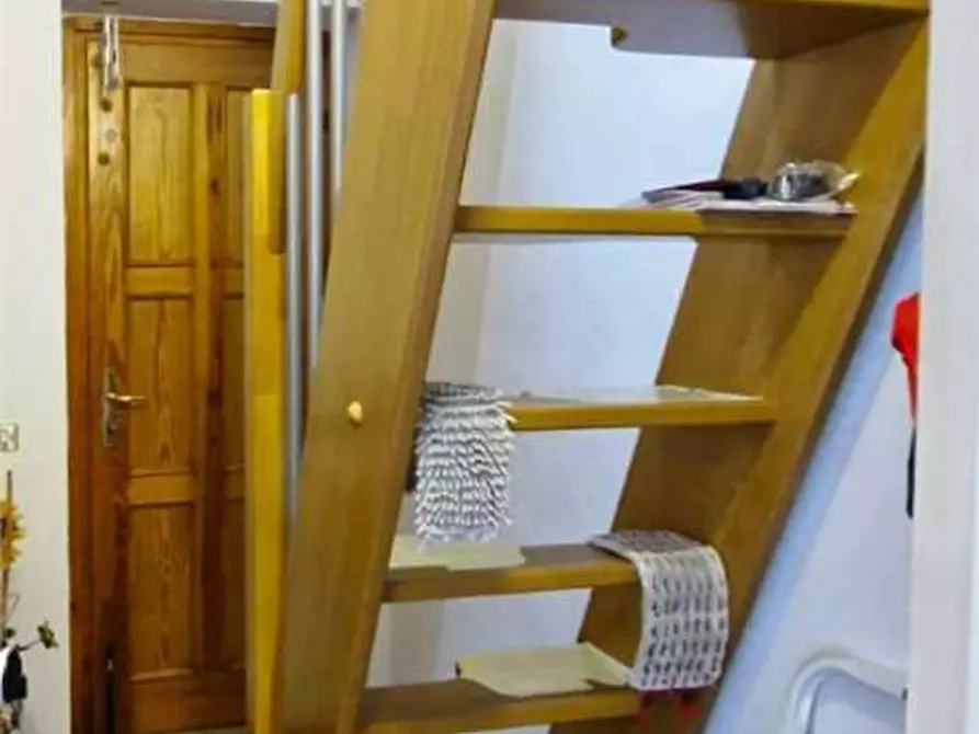 Immagine 26 di Appartamento in vendita  in VIA DANTE ALIGHIERI a Pieve Emanuele