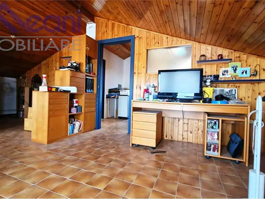 Immagine 27 di Appartamento in vendita  in VIA DANTE ALIGHIERI a Pieve Emanuele