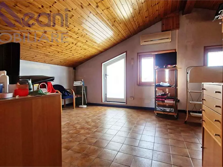 Immagine 30 di Appartamento in vendita  in VIA DANTE ALIGHIERI a Pieve Emanuele