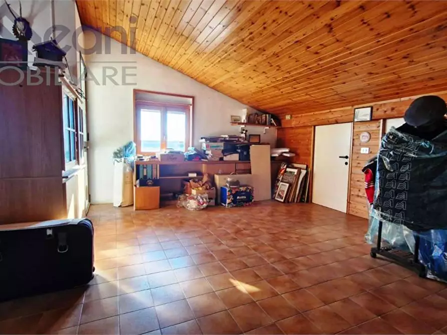 Immagine 29 di Appartamento in vendita  in VIA DANTE ALIGHIERI a Pieve Emanuele