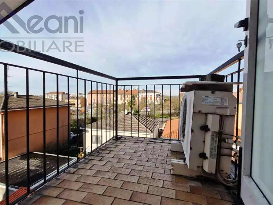 Immagine 34 di Appartamento in vendita  in VIA DANTE ALIGHIERI a Pieve Emanuele