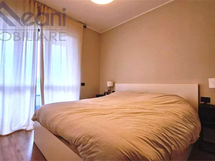 Immagine 22 di Appartamento in vendita  in Via MONETA a Opera