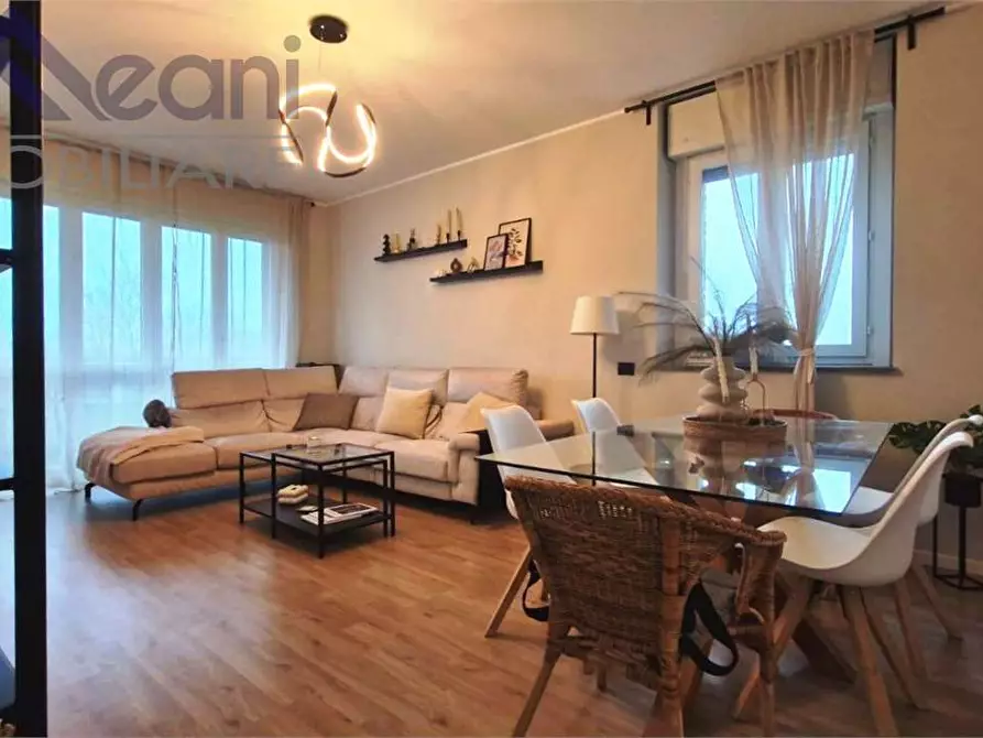 Immagine 7 di Appartamento in vendita  in VIA Quintosole a Milano