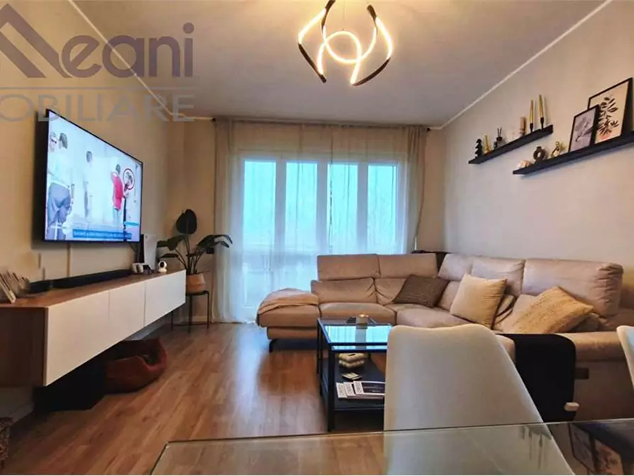 Immagine 11 di Appartamento in vendita  in VIA Quintosole a Milano