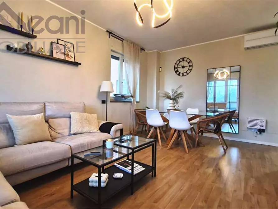 Immagine 13 di Appartamento in vendita  in VIA Quintosole a Milano