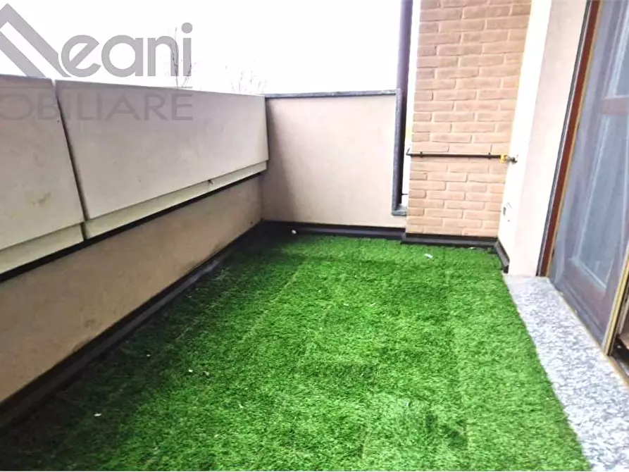 Immagine 15 di Appartamento in vendita  in VIA Quintosole a Milano