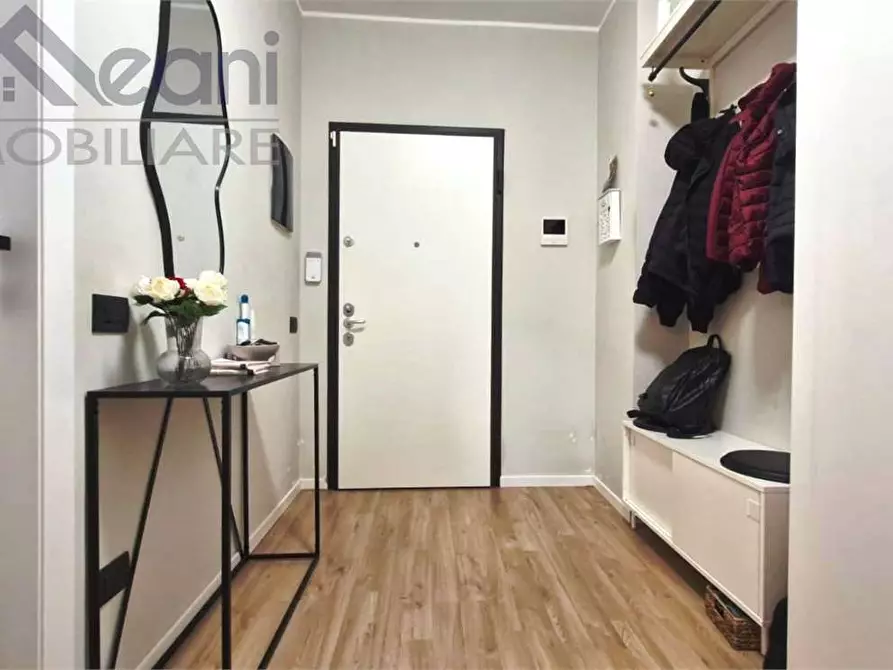 Immagine 5 di Appartamento in vendita  in VIA Quintosole a Milano