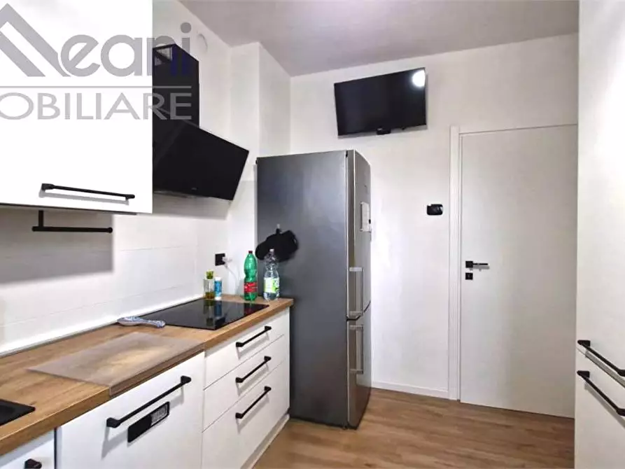 Immagine 4 di Appartamento in vendita  in VIA Quintosole a Milano