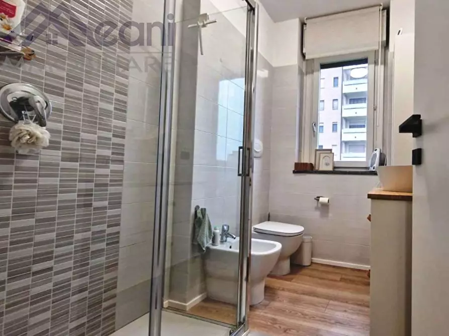 Immagine 17 di Appartamento in vendita  in VIA Quintosole a Milano