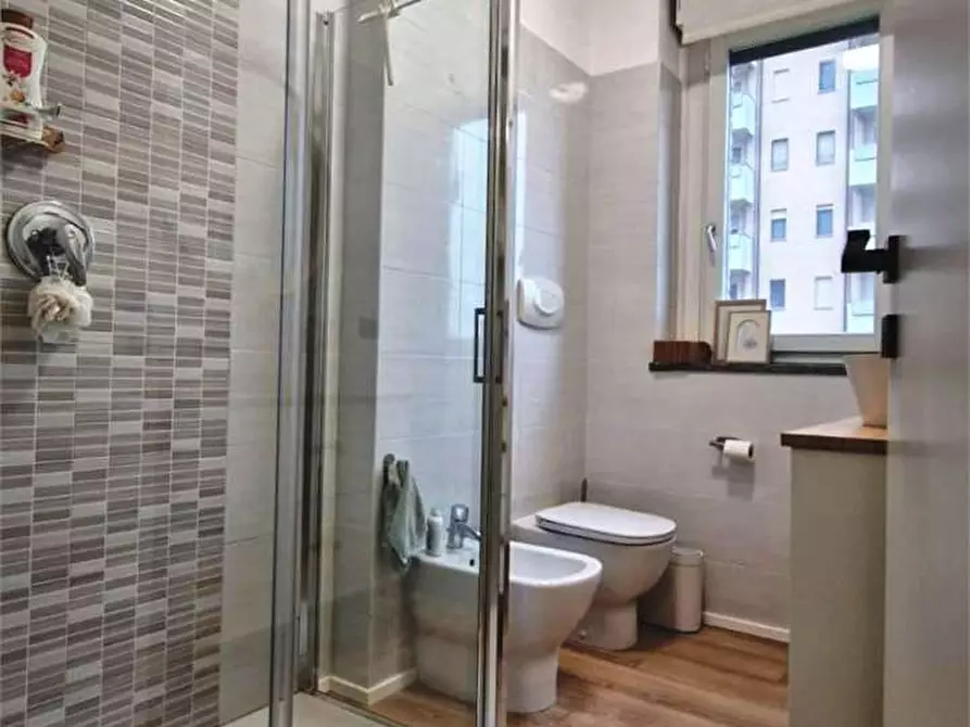 Immagine 18 di Appartamento in vendita  in VIA Quintosole a Milano