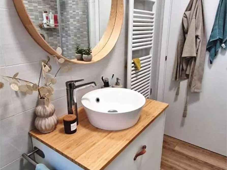 Immagine 19 di Appartamento in vendita  in VIA Quintosole a Milano