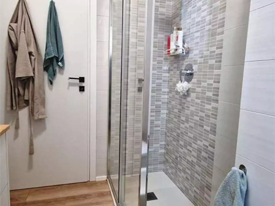 Immagine 20 di Appartamento in vendita  in VIA Quintosole a Milano