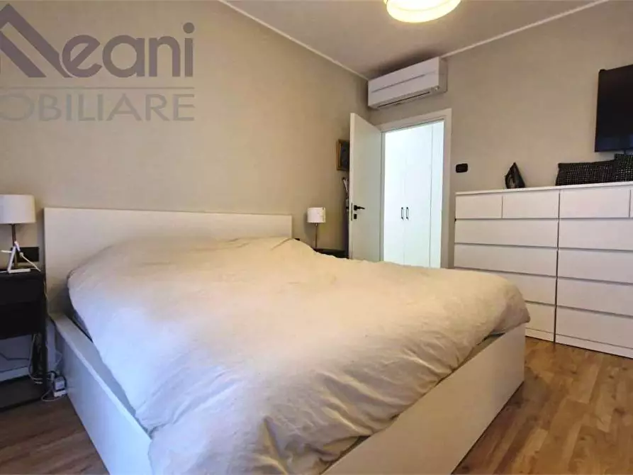 Immagine 23 di Appartamento in vendita  in VIA Quintosole a Milano