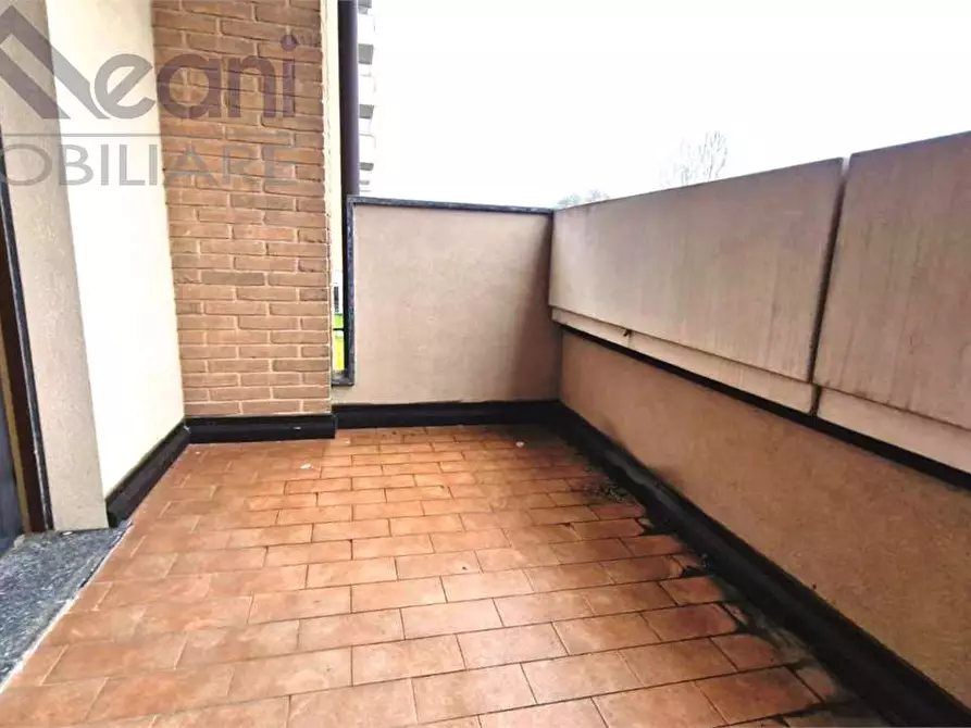 Immagine 24 di Appartamento in vendita  in VIA Quintosole a Milano