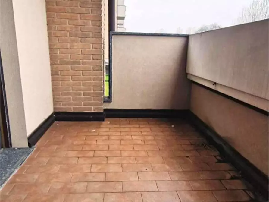 Immagine 25 di Appartamento in vendita  in VIA Quintosole a Milano