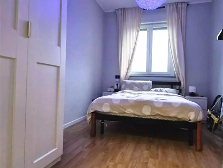 Immagine 26 di Appartamento in vendita  in VIA Quintosole a Milano