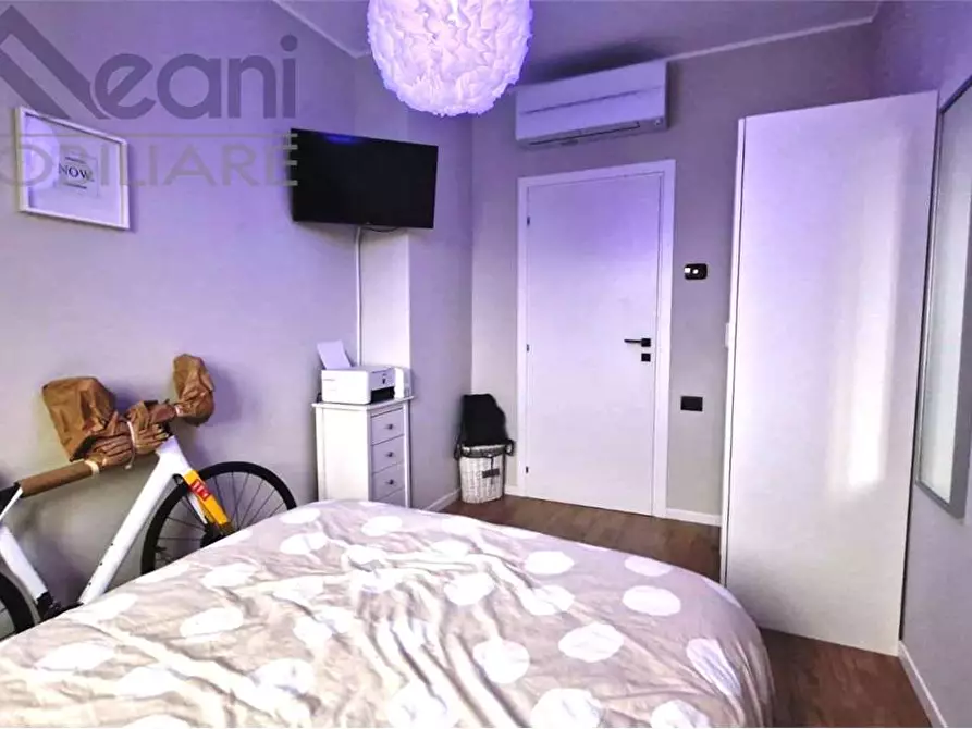 Immagine 27 di Appartamento in vendita  in VIA Quintosole a Milano