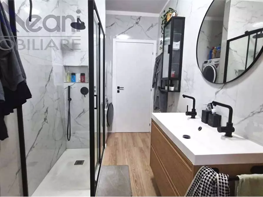 Immagine 31 di Appartamento in vendita  in VIA Quintosole a Milano