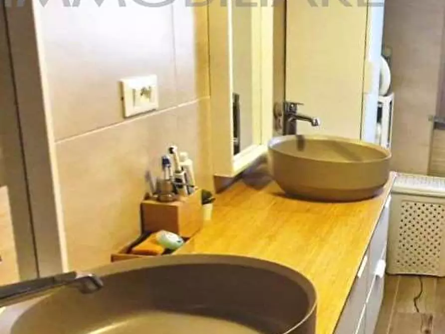 Immagine 13 di Appartamento in vendita  in Via Resistenza  14 a Zeccone