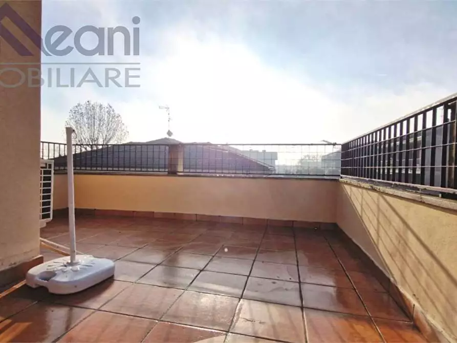 Immagine 18 di Appartamento in vendita  in VIA DEL MONUMENTO a Zeccone