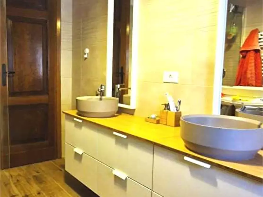 Immagine 17 di Appartamento in vendita  in VIA CIRCONVALLAZIONE a Siziano