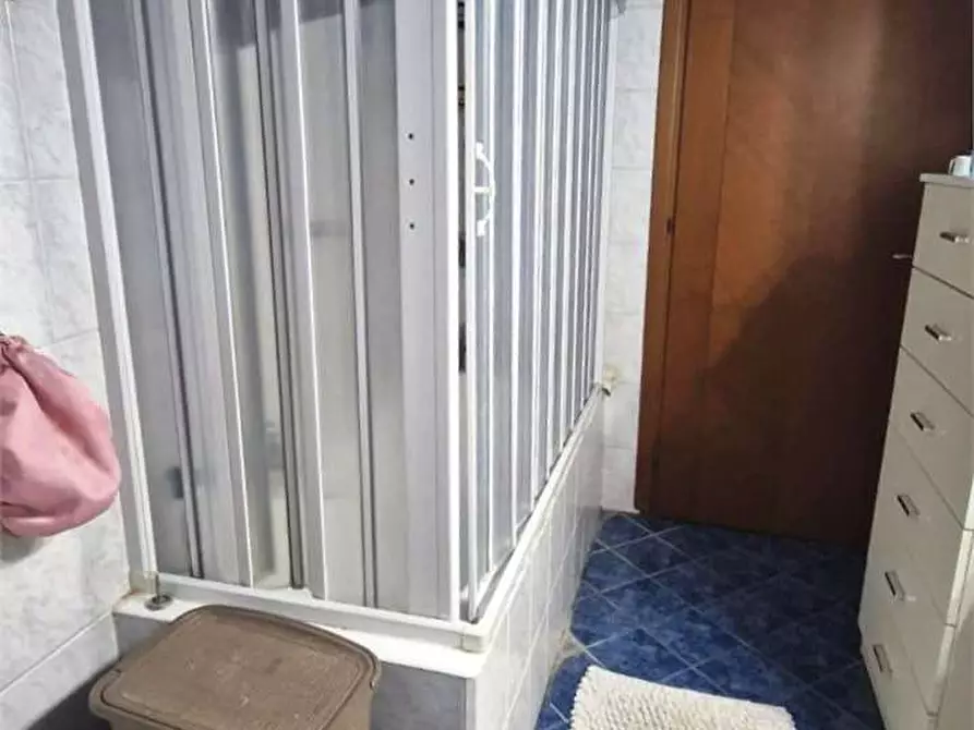 Immagine 14 di Appartamento in vendita  in Via Benedetto Secondi a Locate Di Triulzi