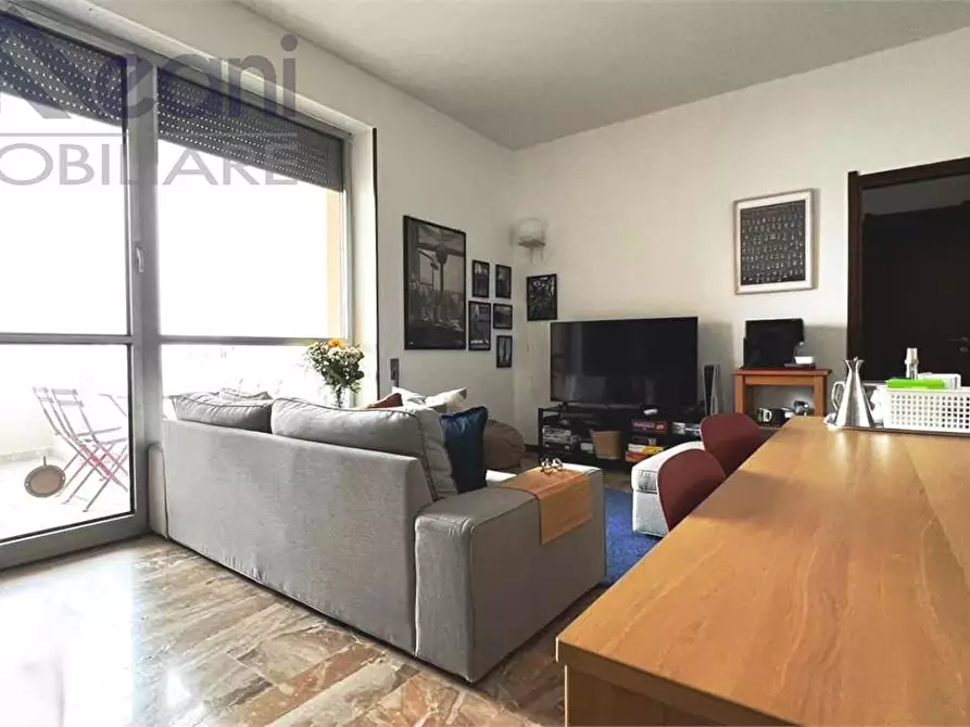 Immagine 5 di Quadrilocale in vendita  in Sporting Mirasole a Opera